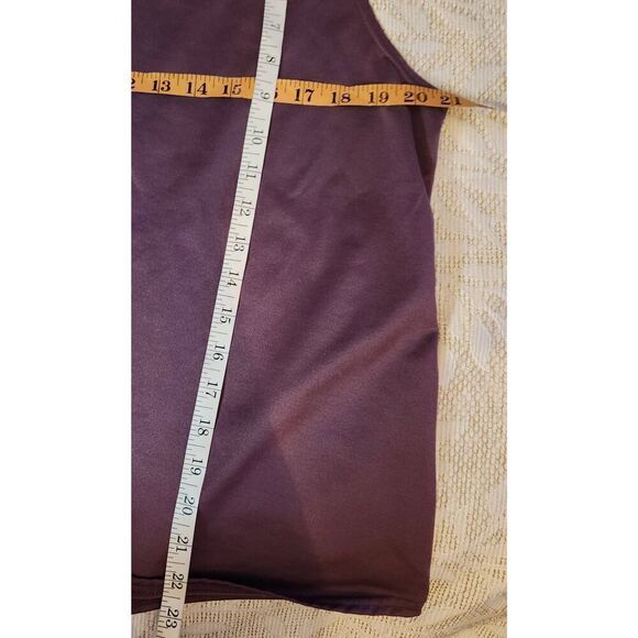 Alfred Dunner 2 piece button-up top - Picture 11 of 12